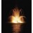 Насадка Trillium Nozzle Floating Display Aerator