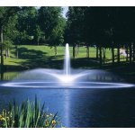 Насадка Daffodil Nozzle Floating Display Aerator