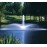 Насадка Daffodil Nozzle Floating Display Aerator