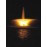 Насадка Daffodil Nozzle Floating Display Aerator