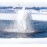 Насадка Winter Scepter Nozzle Floating Display Aerator