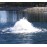 Насадка Torrent Nozzle Floating Display Aerator