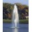 Насадка Full Geyser Nozzle Floating Fountain