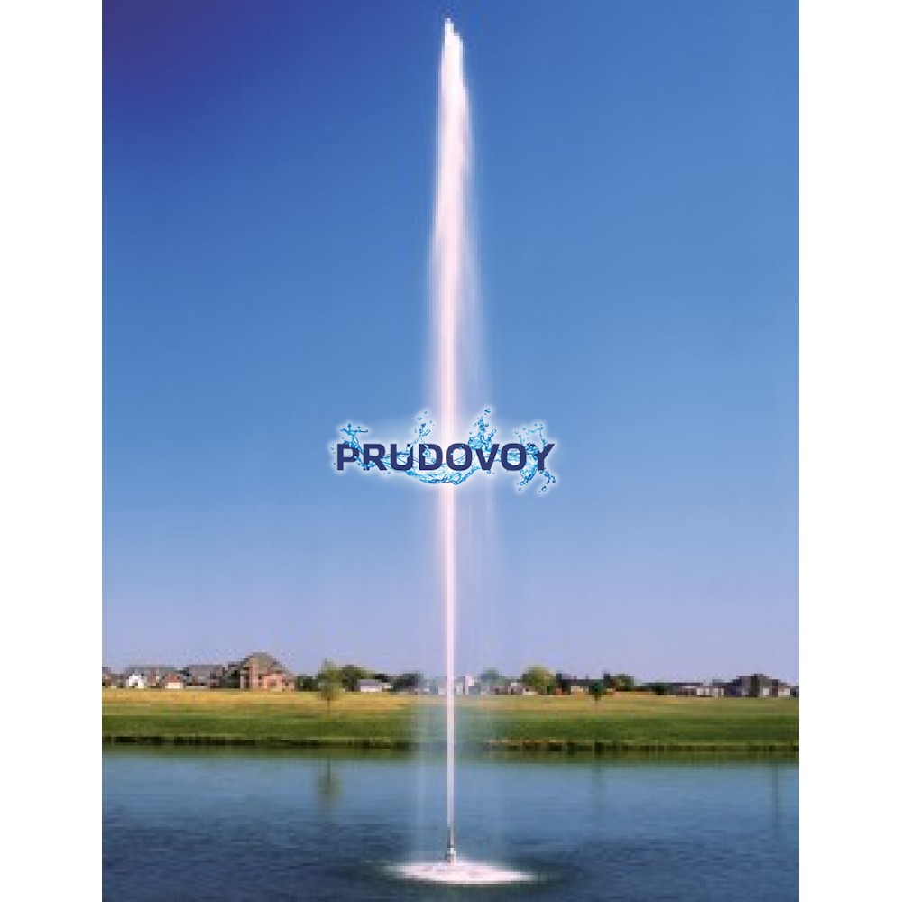 Насадка Sky Geyser Nozzle Floating Fountain