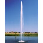 Насадка Sky Geyser Nozzle Floating Fountain