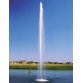 Насадка Sky Geyser Nozzle Floating Fountain
