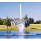Насадка Trellis & Sky Geyser Nozzle Floating Fountain