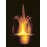 Насадка Trellis & Sky Geyser Nozzle Floating Fountain