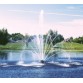Насадка Buckingham Nozzle Floating Fountain