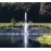 Насадка Tiara Nozzle Floating Fountain