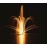 Насадка Tiara Nozzle Floating Fountain