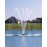 Насадка Trellis Nozzle Floating Fountain