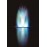 Насадка Scepter Nozzle Floating Fountain Titan