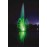 Насадка Buckingham Nozzle Floating Fountain Titan