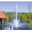 Насадка Tiara Nozzle Floating Fountain Titan