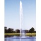 Насадка Sky Geyser Nozzle Floating Fountain Titan