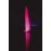 Насадка Sky Geyser Nozzle Floating Fountain Titan