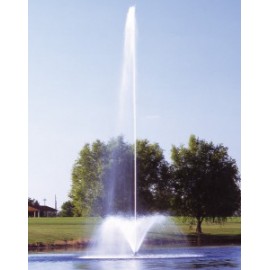 Насадка Flare & Sky Geyser Nozzle Floating Fountain Titan