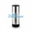 High Jet 30 (насадка для MIDI /MAXI )