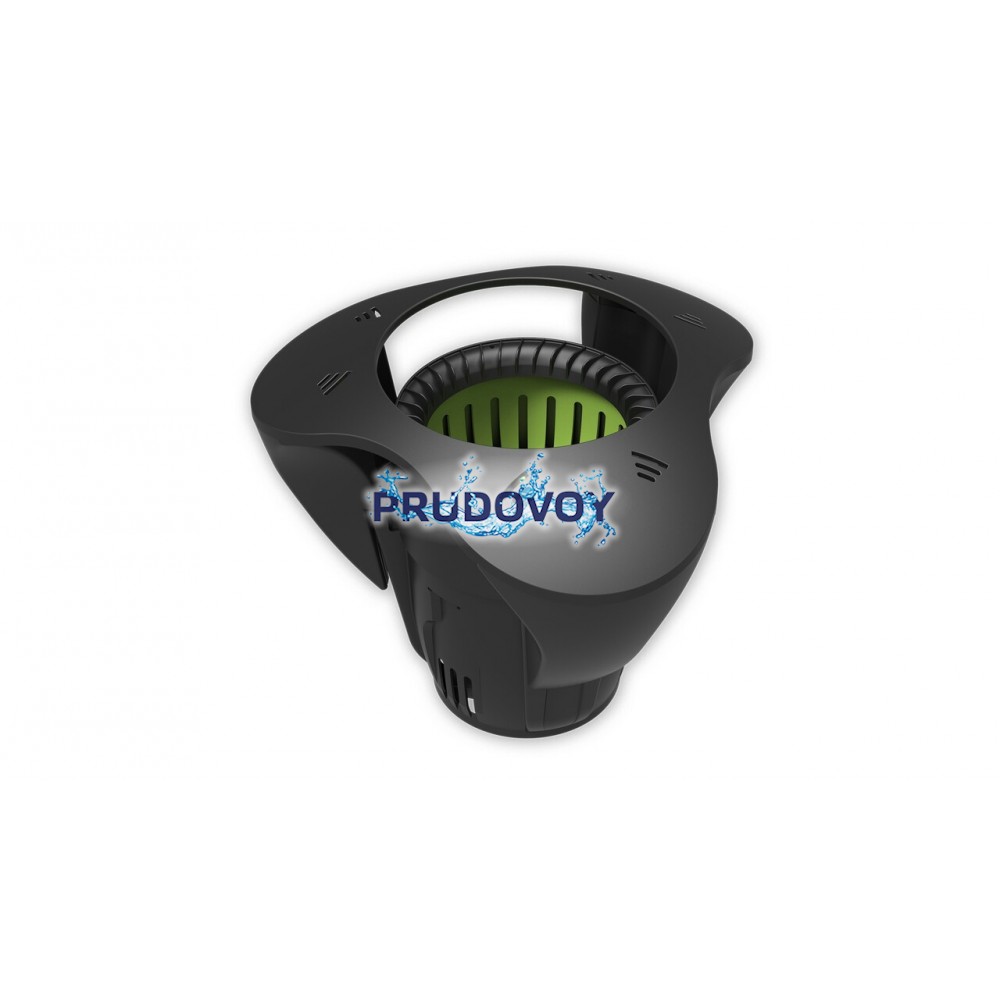 Pond Skimmer Pro (126380) Скиммер