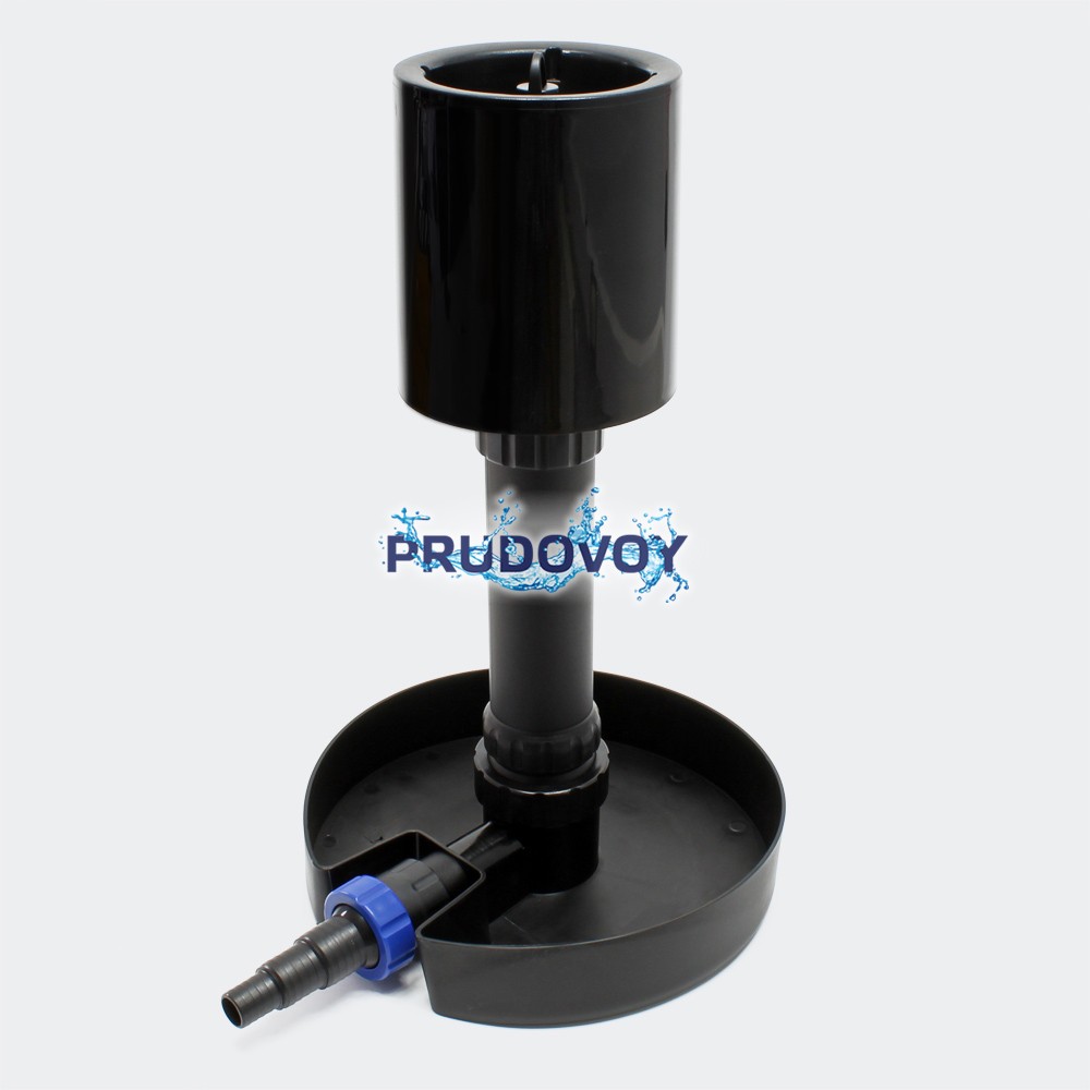 Скиммер СSP 40 (СSP-40) Скиммер СSP 40 (СSP-40)