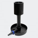 Скиммер СSP 40 (СSP-40) Скиммер СSP 40 (СSP-40)