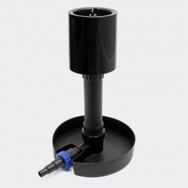 Скиммер СSP 40 (СSP-40)