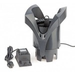 Pontec PondoSkim 12 V (плавающий с насосом)