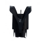 Schwimmskimmer TGS 2000, 12В (плавающий с насосом)