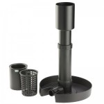 AquaSkim 20 (стационарный)