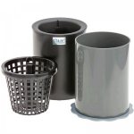 Скиммер AquaSkim Graviti  (51237)