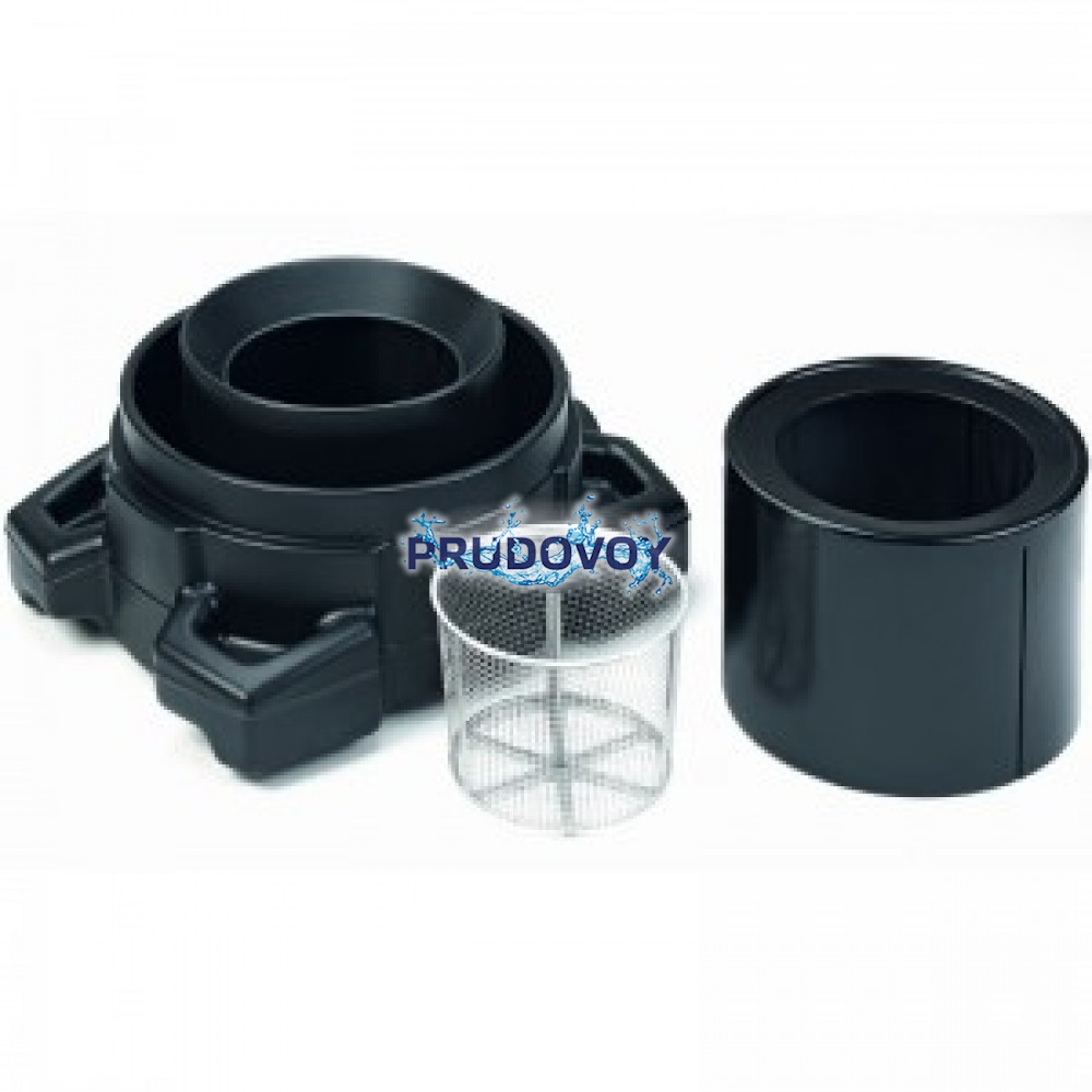 ProfiSkim 100 (донный)