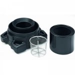 ProfiSkim 100 (донный)