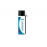 AquaForte Landscaping Foam 500ml (AK256) Пена монтажная для ландшафтных работ