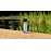 AquaForte Landscaping Foam 500ml (AK256) Пена монтажная для ландшафтных работ