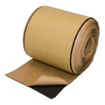 Клеящая лента для пленки Quick Seam 3" Splice Tape 7,62 см х 30,5 м Клеящая лента для пленки Quick Seam 3" Splice Tape 7,62 см х 30,5 м