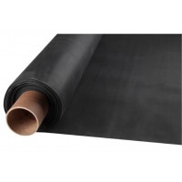 EPDM INDY 1 mm 7,62x20,00 m, каучуковая мембрана