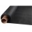 EPDM INDY 1 mm 6.10x30.50 m, каучуковая мембрана