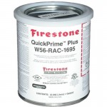 Праймер Quick Prime Plus 1,0 литр