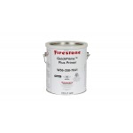 Праймер Quick Prime Plus 3,8 литра