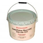 Праймер Quick Prime Plus 11,3 литра Праймер Quick Prime Plus 11,3 литра