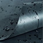 Пленка OaseFol EPDM 1,0 mm / 5,49 x 30,48 m, за м²