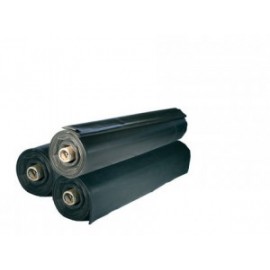 Firestone PondGard 1,02 mm 7,62x30,5 m