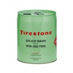 Очиститель пленки Splice Wаsh 18.9 литров