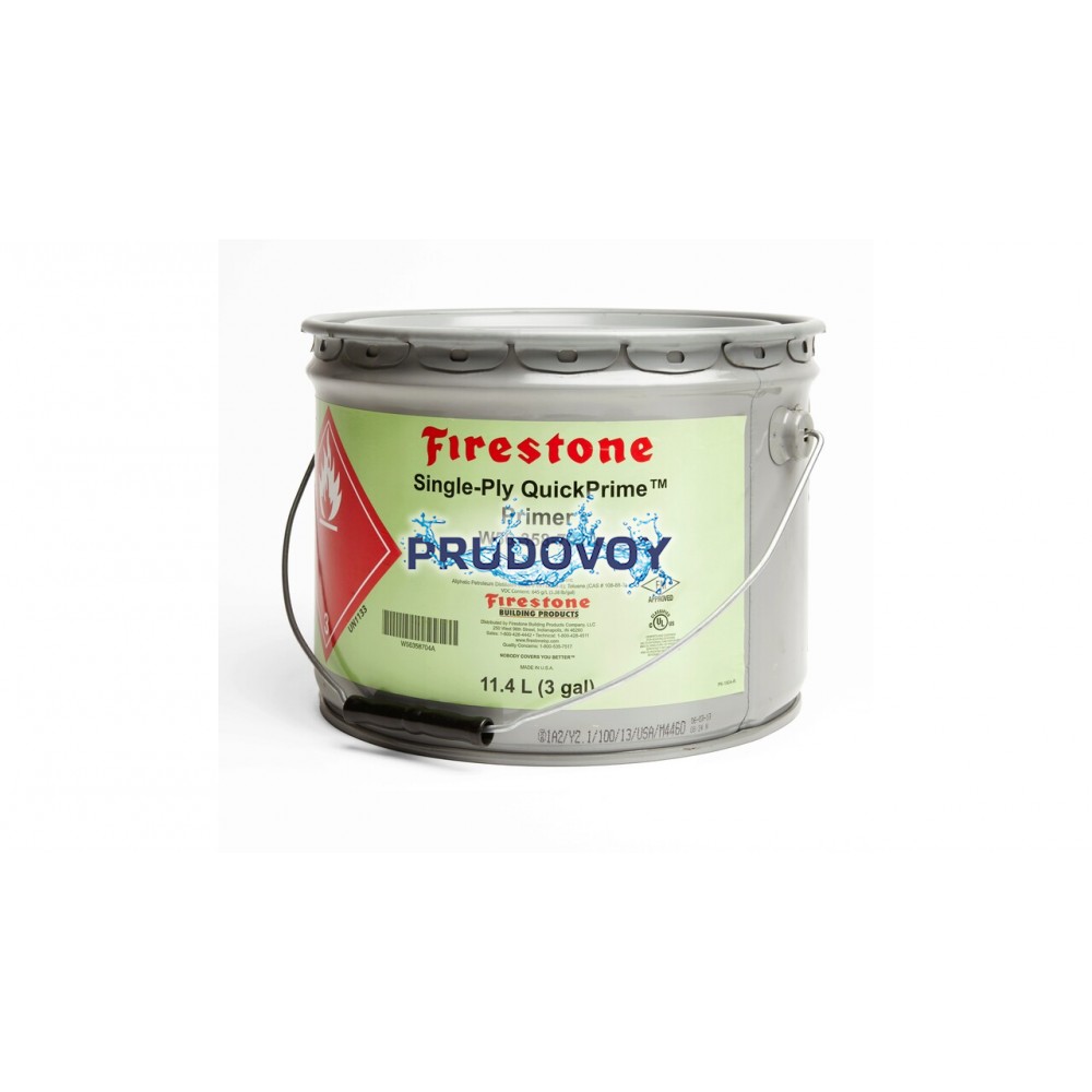 Праймер 11,4л