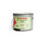 Праймер 11,4л