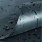 Пленка для пруда AlfaFol black 1,0 mm / 4,0 x 25 m, за м²