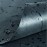 Пленка для пруда AlfaFol black 1,0 mm / 8,0 x 25 m, за м²