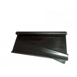 PVC-Teichfolie Ergis-Eurofilms 0,5 mm 4,0x50,0 m, за м²