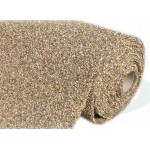Пленка с гравием Steinfolie AT 1.0 m x 12 m,за п/м